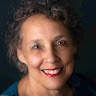 Robin McHaelen