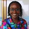 Harriet Karungi