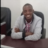 Mwesigwa Joshua