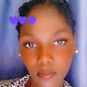 Deborah George