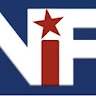 NIF USA