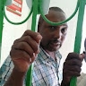 michael njiru