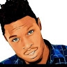 amani Vandeez