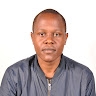 Cheruiyot Collins