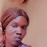 Dayo Susan