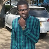 Cliff Malachi