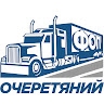 Serhii Kontsevych
