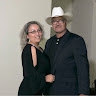 Jose Rivera