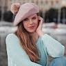 Donatella Markanović