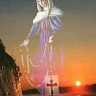 Faith Faith