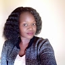 proscovia Eunice