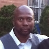 Wise Hakeem
