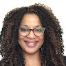 Jeanine Miller