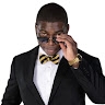 Dr. Jaylin Alexander