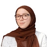 Dimah Albaroudi