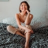 Jasmine Hope  