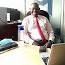ouko humphrey