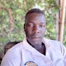 Lopuko Johnmv