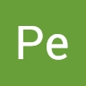 Pe Ob