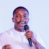 Ayomide Idogun