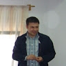 Matko Balic
