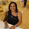 Sonja Briscoe