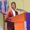 Muhimbuura Brian