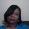 Dede sheree