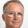 Guillaume de Matharel