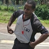 Andrew Njui
