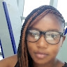 Beatrice Kinyua