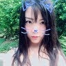 Yuki  