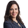 Brandy Schantz