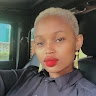 esther mwangi