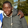Justus Kyalo