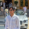 Musawer Khanzai