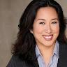 Yvonne Nguyen