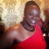 Syreeta Thomas