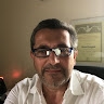 Marco Bolognesi