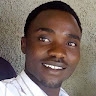 Hosea P. Gambo Jnr