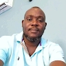 Eric T. Weah