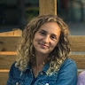 Doria Šarić