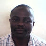bwambale sb aprunale