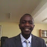 jeremiah motari