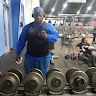 Daren Davis