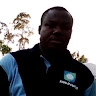 TIMOTHY BALOGUN