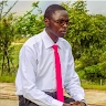 Awino Charles