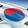 대영 김