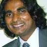 Shahid MOBEEN