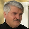 István Bakos